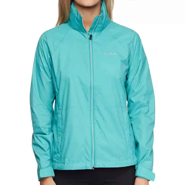 imageColumbia Womens Switchback Iii JacketMiami