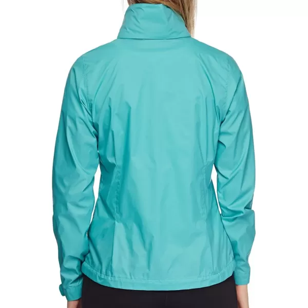 imageColumbia Womens Switchback Iii JacketMiami