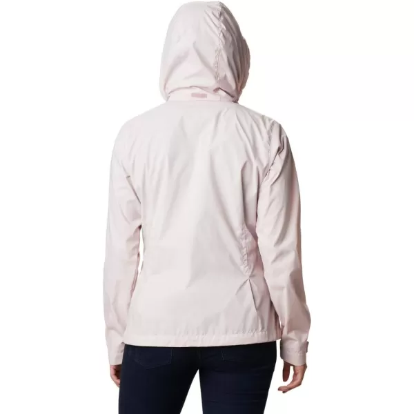 imageColumbia Womens Switchback Iii JacketMineral Pink