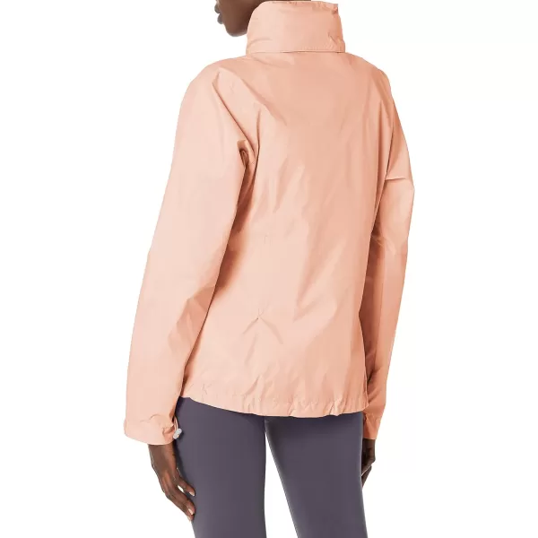 imageColumbia Womens Switchback Iii JacketPeach Blossom