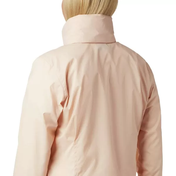 imageColumbia Womens Switchback Iii JacketPeach Cloud