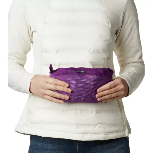 imageColumbia Womens Switchback Iii JacketPlum