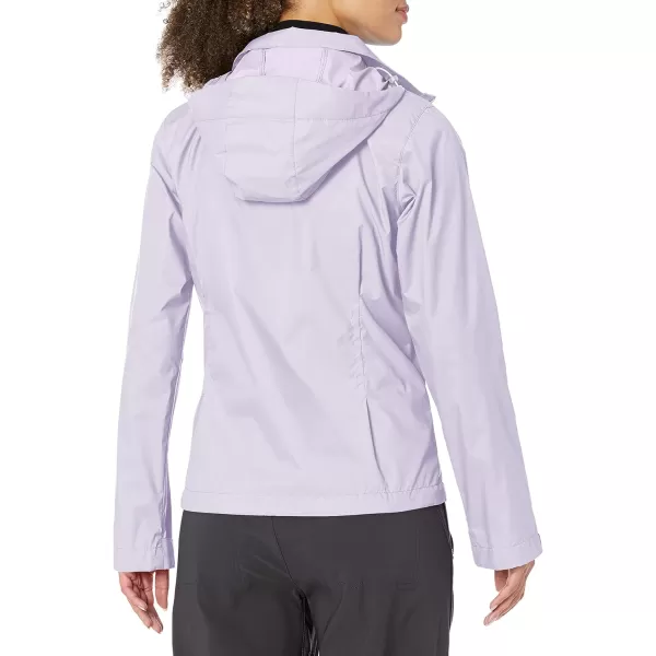 imageColumbia Womens Switchback Iii JacketSoft Violet