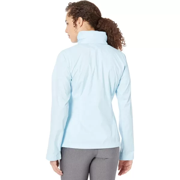 imageColumbia Womens Switchback Iii JacketSpring Blue