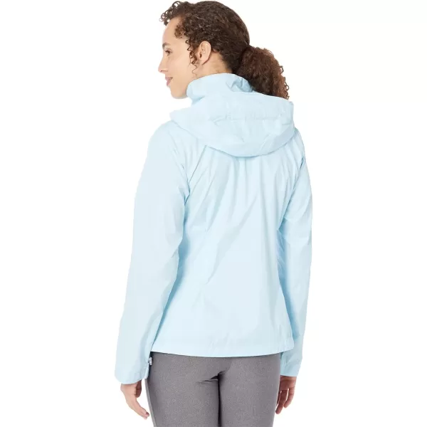 imageColumbia Womens Switchback Iii JacketSpring Blue