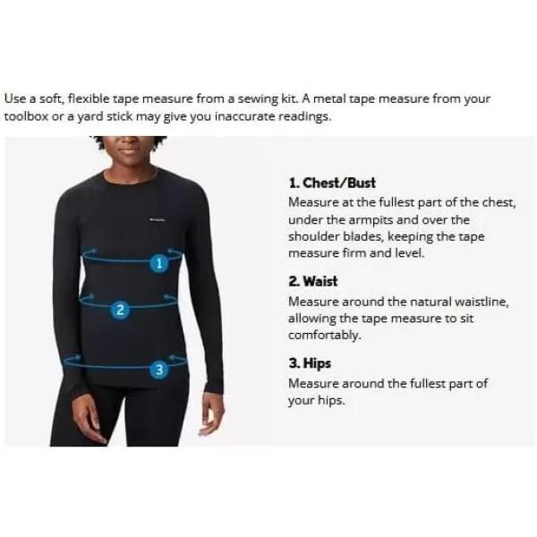 imageColumbia Womens Switchback Iii JacketSun Glow