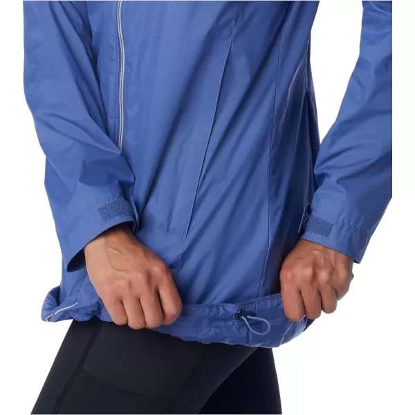 imageColumbia Womens Switchback Lined Long JacketEve