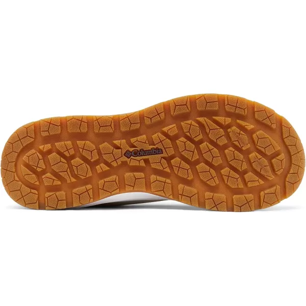 imageColumbia Womens Tamiami PFG Boat ShoeDark StoneAbyss