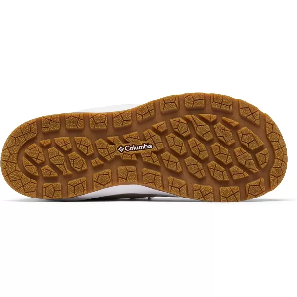 imageColumbia Womens Tamiami PFG Boat ShoeDark StoneWhite