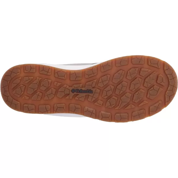 imageColumbia Womens Tamiami PFG Boat ShoeGrey IceLychee