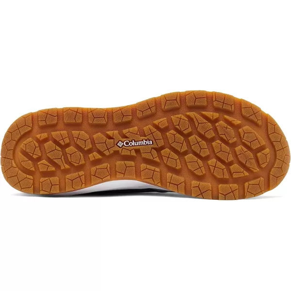 imageColumbia Womens Tamiami PFG Boat ShoeMercuryAfterglow