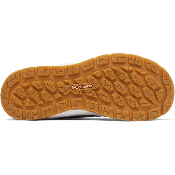 imageColumbia Womens Tamiami PFG Boat ShoeTitanium IiBright Nectar