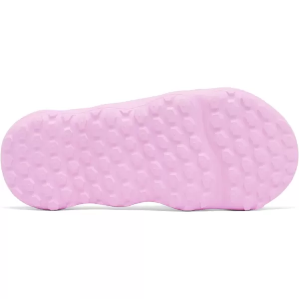 imageColumbia Womens Thrive Revive Sport SandalCosmosCosmos