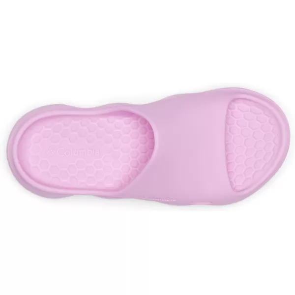 imageColumbia Womens Thrive Revive Sport SandalCosmosCosmos
