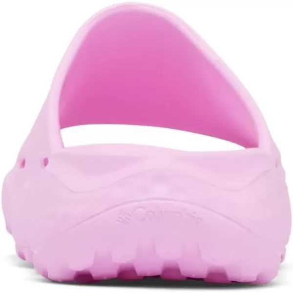 imageColumbia Womens Thrive Revive Sport SandalCosmosCosmos