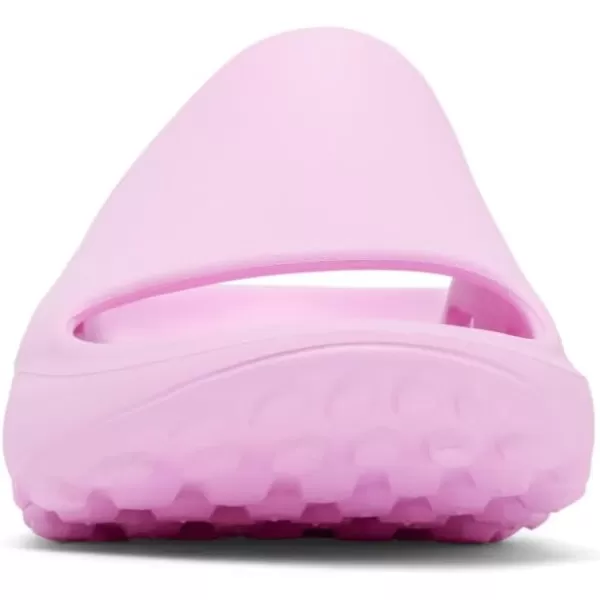 imageColumbia Womens Thrive Revive Sport SandalCosmosCosmos