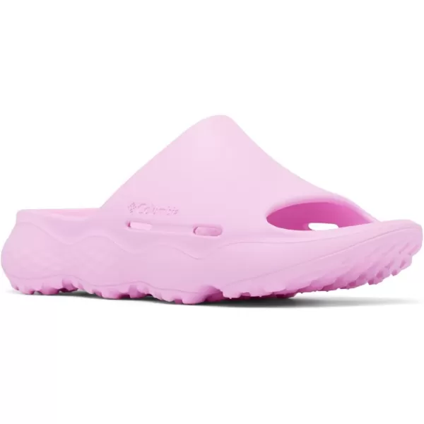 imageColumbia Womens Thrive Revive Sport SandalCosmosCosmos