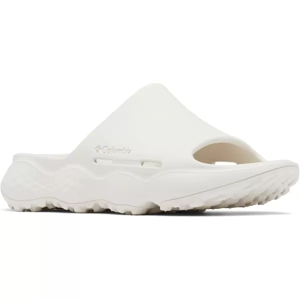 imageColumbia Womens Thrive Revive Sport SandalLight SandLight Sand