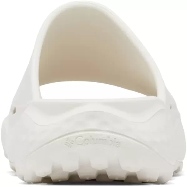 imageColumbia Womens Thrive Revive Sport SandalLight SandLight Sand