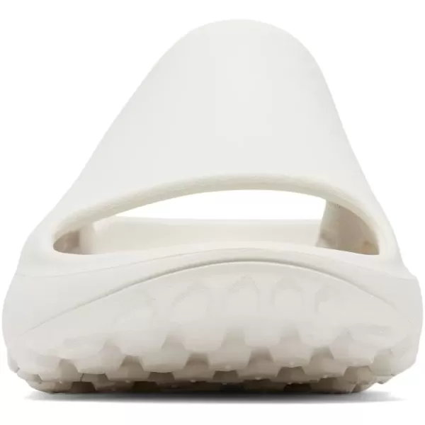 imageColumbia Womens Thrive Revive Sport SandalLight SandLight Sand
