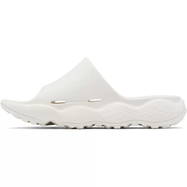 imageColumbia Womens Thrive Revive Sport SandalLight SandLight Sand