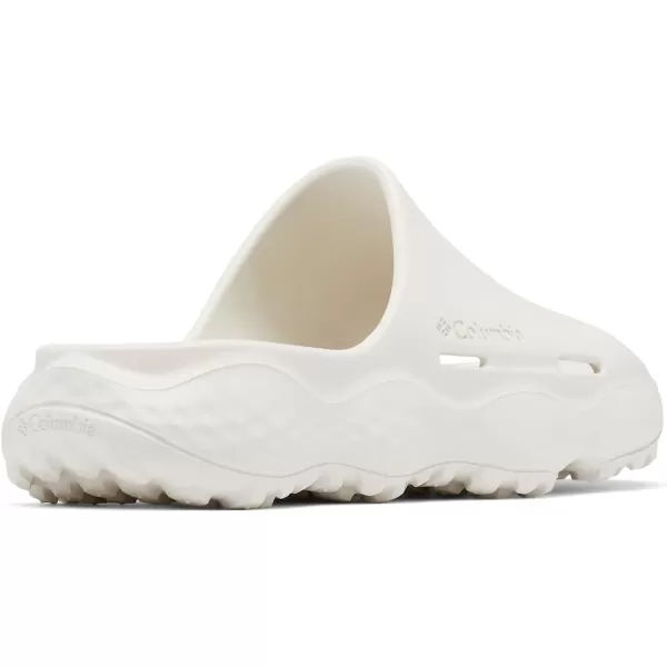 imageColumbia Womens Thrive Revive Sport SandalLight SandLight Sand