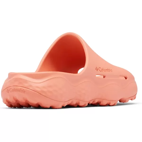 imageColumbia Womens Thrive Revive Sport SandalLycheeLychee