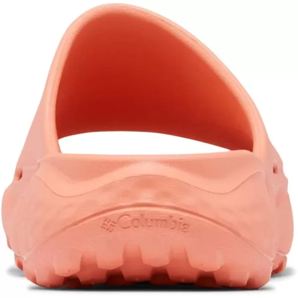 imageColumbia Womens Thrive Revive Sport SandalLycheeLychee