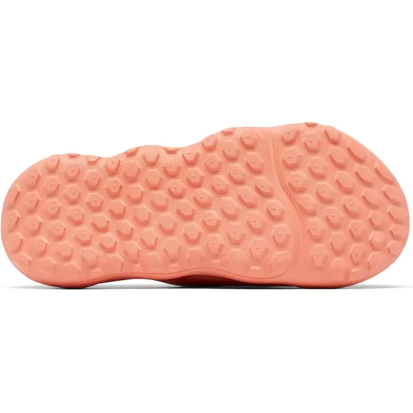imageColumbia Womens Thrive Revive Sport SandalLycheeLychee