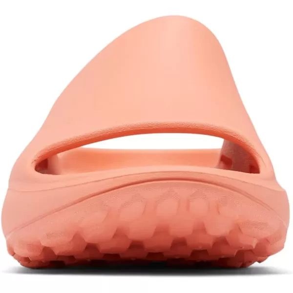 imageColumbia Womens Thrive Revive Sport SandalLycheeLychee