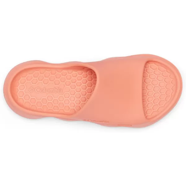 imageColumbia Womens Thrive Revive Sport SandalLycheeLychee