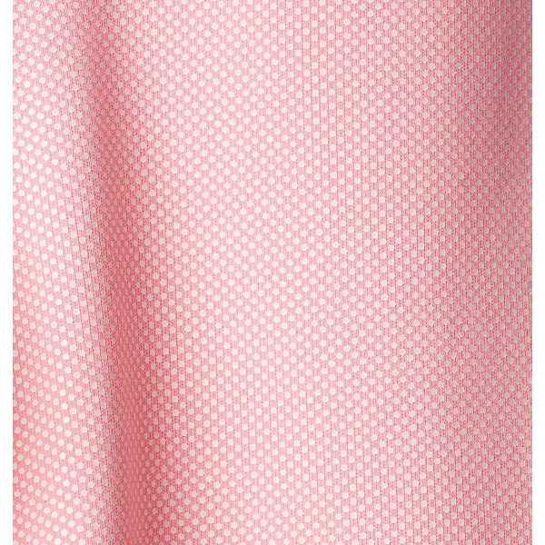 imageColumbia Womens Tidal Deflector HoodiePink Pop