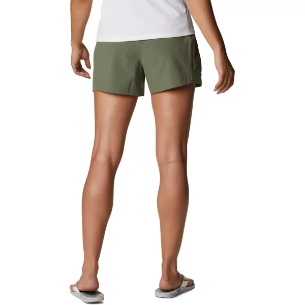 imageColumbia Womens Tidal Ii ShortCypress