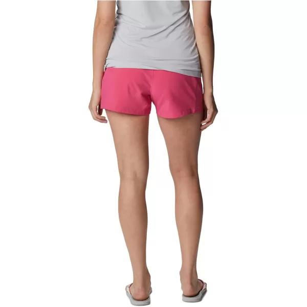 imageColumbia Womens Tidal Ii ShortUltra Pink