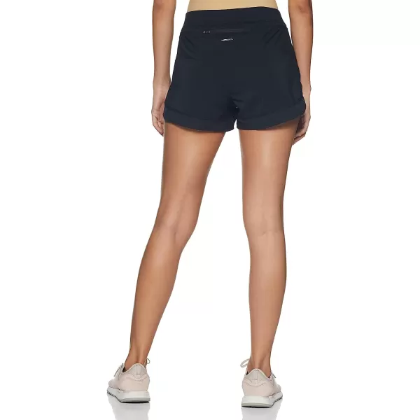 imageColumbia Womens Titan Ultra II ShortBlack
