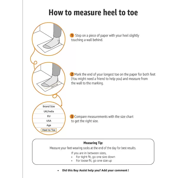 imageColumbia Womens Trailstorm Waterproof Hiking ShoeBlackBright Marigold