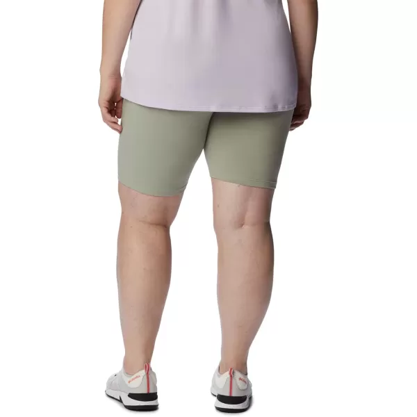 imageColumbia Womens Trek 12 TightSafari