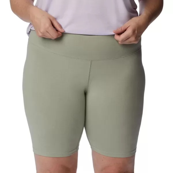 imageColumbia Womens Trek 12 TightSafari