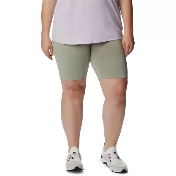 imageColumbia Womens Trek 12 TightSafari