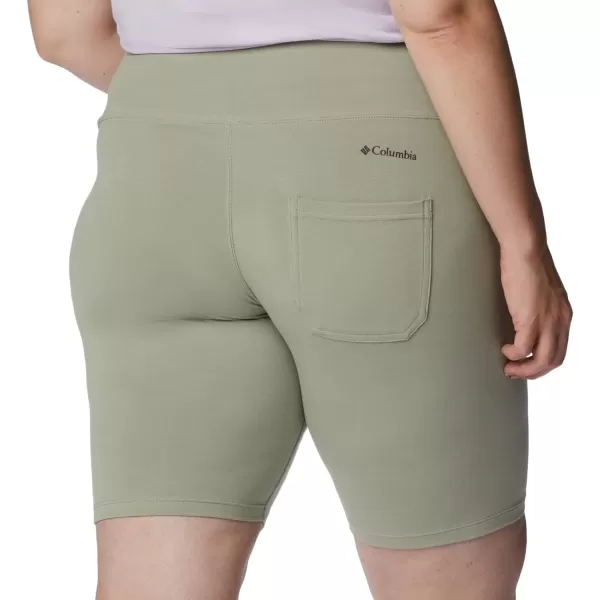 imageColumbia Womens Trek 12 TightSafari