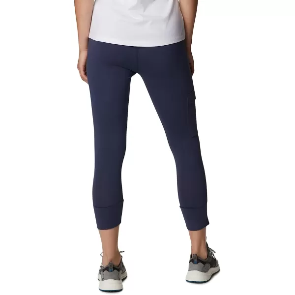 imageColumbia Womens Trek CapriNocturnal