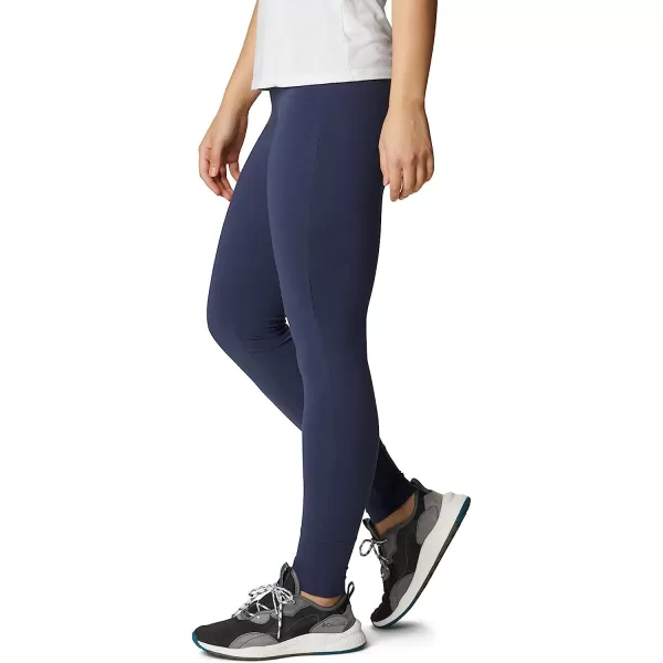 imageColumbia Womens Trek LeggingNocturnal