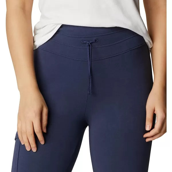 imageColumbia Womens Trek LeggingNocturnal