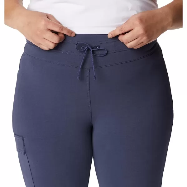 imageColumbia Womens Trek LeggingNocturnal