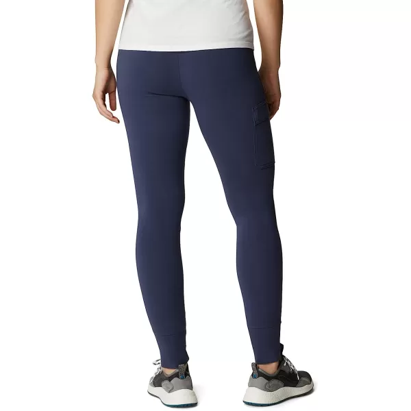 imageColumbia Womens Trek LeggingNocturnal