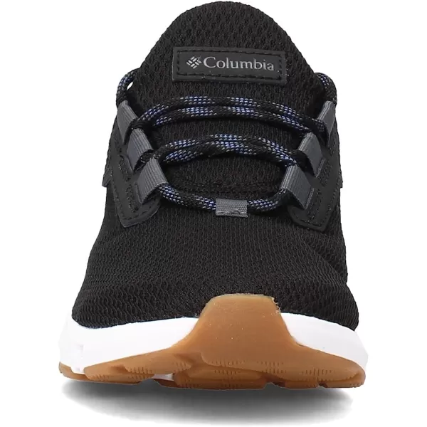 imageColumbia Womens Vent Aero LoaferBlackVelvet Cove