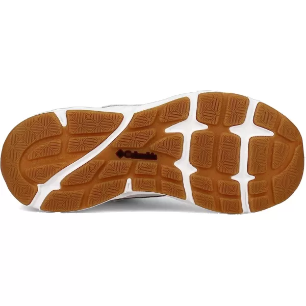 imageColumbia Womens Vent Aero LoaferWhiteBlack