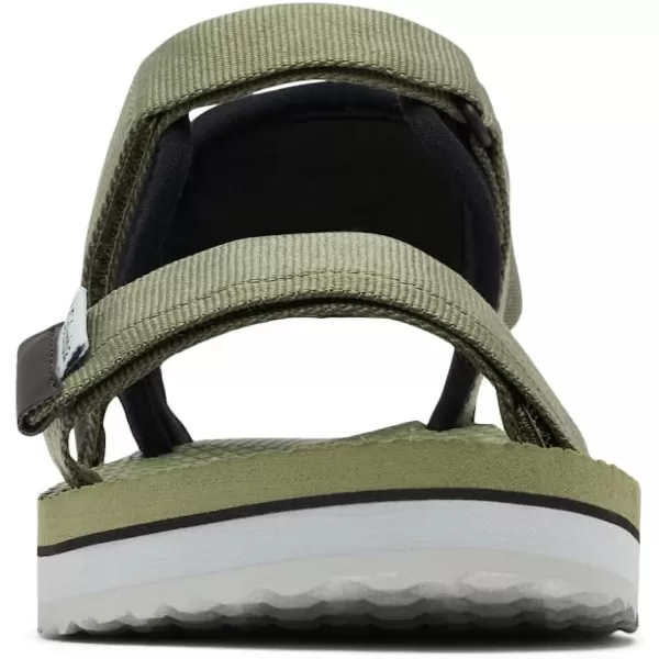 imageColumbia Womens Via Sport SandalCypressEarl Grey