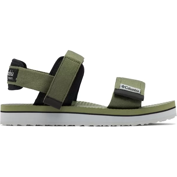 imageColumbia Womens Via Sport SandalCypressEarl Grey