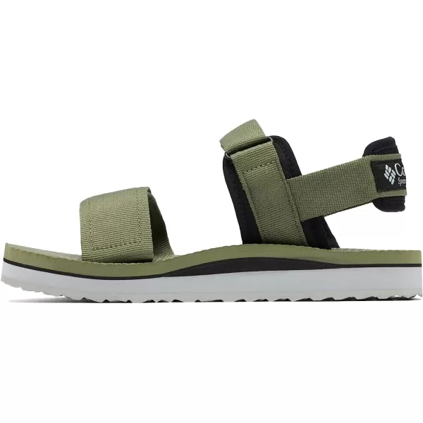 imageColumbia Womens Via Sport SandalCypressEarl Grey